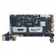 مادربرد لپ تاپ لنوو Thinkpad E480-E580 CPU-I7-8550U_EE580 EE480 NM-B421_VGA-2GB گرافیک دار-تعمیری