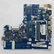 مادربرد لپ تاپ لنوو IdeaPad 330 CPU-Celeron N4000_EG431-EG532-FG5N2_NM-B661 بدون گرافیک