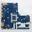مادربرد لپ تاپ لنوو IdeaPad 330 CPU-Celeron N4000_EG431-EG532-FG5N2_NM-B661 بدون گرافیک