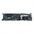 مادربرد لپ تاپ لنوو ThinkPad X1 Carbon GEN1 CPU-I7-4550U_LMQ-1_12298-2_48.4LY06.021_Ram-8GB بدون گرافیک
