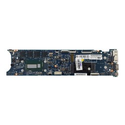 مادربرد لپ تاپ لنوو ThinkPad X1 Carbon GEN1 CPU-I7-4550U_LMQ-1_12298-2_48-4LY26-021_Ram-8GB گرافیک اینتلی