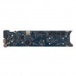 مادربرد لپ تاپ لنوو ThinkPad X1 Carbon GEN1 CPU-I7-4550U_LMQ-1_12298-2_48.4LY06.021_Ram-8GB بدون گرافیک