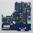 مادربرد لپ تاپ لنوو IP310-15_IP510_I7-7_NM-A981_CG413_CG513_CZ513_4G-2G گرافیک دار سوکت ریز