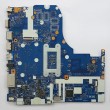 مادربرد لپ تاپ لنوو IP310-15_IP510_I7-7_NM-A981_CG413_CG513_CZ513_4G-2G گرافیک دار سوکت ریز