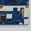 مادربرد لپ تاپ لنوو IP310-15_IP510_I7-7_NM-A981_CG413_CG513_CZ513_4G-2G گرافیک دار سوکت ریز