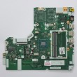 مادربرد لپ تاپ لنوو IdeaPad 320-14_CPU-AMD-E2_DG425 DG525 DG725_NM-B321 بدون گرافیک