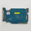 مادربرد لپ تاپ لنوو IdeaPad 120S CPU-Celeron-3350_431203323050-431203327050_Ram-4GB بدون گرافیک