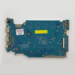 مادربرد لپ تاپ لنوو IdeaPad 120S CPU-Celeron-3350_431203323050-431203327050_Ram-4GB بدون گرافیک