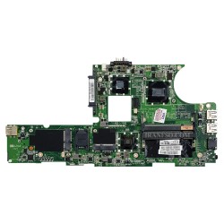 مادربرد لپ تاپ لنوو ThinkPad X100E CPU-AMD Athlon_DAFL3BMB8E0 گرافیک دار