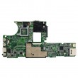 مادربرد لپ تاپ لنوو ThinkPad X100E CPU-AMD Athlon_DAFL3BMB8E0 گرافیک دار