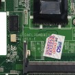 مادربرد لپ تاپ لنوو ThinkPad X100E CPU-AMD Athlon_DAFL3BMB8E0 گرافیک دار