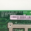 مادربرد لپ تاپ لنوو ThinkPad SL400_R0CKY40-50 بدون گرافیک