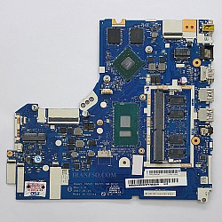 مادربرد لپ تاپ لنوو آیدیاپد اینتل Lenovo IdeaPad 320 Intel