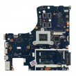 مادربرد لپ تاپ لنوو IP300-15ISK_I5-6200U_BMWQ1_BMWQ2_NM-A481_VGA-1GB گرافیک دار-CPU حرارت دیده
