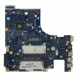 مادربرد لپ تاپ لنوو IdeaPad Z50-70 CPU-I3-4_ACLUA-ACLUB_NM-A273_PM2GM تعمیری
