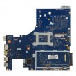 مادربرد لپ تاپ لنوو IdeaPad Z50-70 CPU-I3-4_ACLUA-ACLUB_NM-A273_PM2GM تعمیری