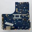 مادربرد لپ تاپ لنوو IdeaPad B50-45 CPU-AMD-A6_LAB291P گرافیک دار