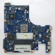 مادربرد لپ تاپ لنوو IdeaPad B50-45 CPU-AMD-A10_ACLU7-ACLU8_NM-A291_VGA-2GB گرافیک دار-تعمیری