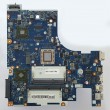 مادربرد لپ تاپ لنوو IdeaPad B50-45 CPU-AMD-A8_NM-A291 گرافیک دار
