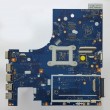مادربرد لپ تاپ لنوو IdeaPad B50-45 CPU-AMD-A8_NM-A291 گرافیک دار