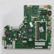 مادربرد لپ تاپ لنوو IdeaPad 320_CPU-AMD-A6_NM-B321 بدون گرافیک