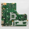 مادربرد لپ تاپ لنوو IdeaPad 320_CPU-AMD-A6_NM-B321 بدون گرافیک