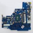 مادربرد لپ تاپ لنوو IP310-15IKB_IP510_CPU-I5-7_CG413-CG513-CZ513_NM-A982_Ram-4GB گرافیک اینتلی