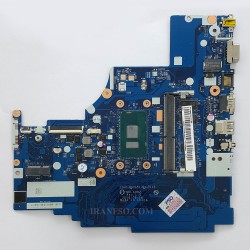 مادربرد لپ تاپ لنوو IP310-15IKB_IP510_CPU-I5-7_CG413-CG513-CZ513_NM-A982_Ram-4GB گرافیک اینتلی