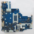 مادربرد لپ تاپ لنوو IP310-15IKB_IP510_CPU-I5-7_CG413-CG513-CZ513_NM-A982_Ram-4GB گرافیک اینتلی
