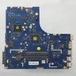 مادربرد لپ تاپ لنوو IdeaPad B50-45 CPU-AMD-A8_LA-B291P گرافیک دار