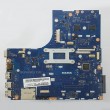 مادربرد لپ تاپ لنوو IdeaPad B50-45 CPU-AMD-A8_LA-B291P گرافیک دار