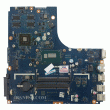 مادربرد لپ تاپ لنوو IdeaPad B50-70_IP305 CPU-I3-4_ZIWE1-ZIWB2-ZIWE3_LA-B091P_PM2GM