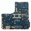 مادربرد لپ تاپ لنوو IdeaPad B50-70_IP305 CPU-I3-4_ZIWE1-ZIWB2-ZIWE3_LA-B091P_PM2GM