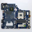 مادربرد لپ تاپ لنوو IdeaPad G400 VIWGP-GR_LA-9631P_VGA-2GB گرافیک دار