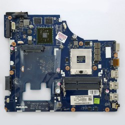 مادربرد لپ تاپ لنوو IdeaPad G400 VIWGP-GR_LA-9631P_VGA-2GB گرافیگ دار