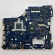 مادربرد لپ تاپ لنوو IdeaPad G400 VIWGP-GR_LA-9631P_VGA-2GB گرافیک دار