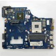 مادربرد لپ تاپ لنوو IdeaPad G400 VIWGP-GR_LA-9631P 1GB گرافیک دار