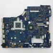 مادربرد لپ تاپ لنوو IdeaPad G400 VIWGP-GR_LA-9631P 1GB گرافیک دار