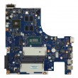 مادربرد لپ تاپ لنوو IdeaPad G50-70 CPU-I5-4_ACLU1-ACLU2_NM-A271_PM2GM