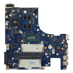 مادربرد لپ تاپ لنوو IdeaPad G50-70 CPU-I5-4_ACLU1-ACLU2_NM-A271_PM2GM