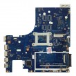 مادربرد لپ تاپ لنوو IdeaPad G50-70 CPU-I5-4_ACLU1-ACLU2_NM-A271_PM2GM