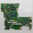 مادربرد لپ تاپ لنوو Flex2-15 CPU-I5-4_448-00Z04-0011_VGA-2GB گرافیک دار