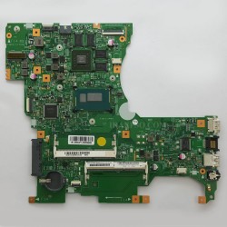 مادربرد لپ تاپ لنوو Flex2-15 CPU-I5-4_LF15M_13308-1_448-00Z04-0011_VGA-2GB گرافیک دار-تاچ