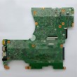 مادربرد لپ تاپ لنوو Flex2-15 CPU-I5-4_448-00Z04-0011_VGA-2GB گرافیک دار