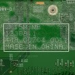 مادربرد لپ تاپ لنوو Flex2-15 CPU-I5-4_448-00Z04-0011_VGA-2GB گرافیک دار