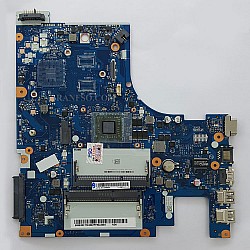 مادربرد لپ تاپ لنوو IdeaPad G50-45_CPU-A4_ACLU5_ACLU6_NM-A281 بدون گرافیک