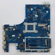 مادربرد لپ تاپ لنوو IdeaPad G50-45 CPU-A4_NM-A281 بدون گرافیک