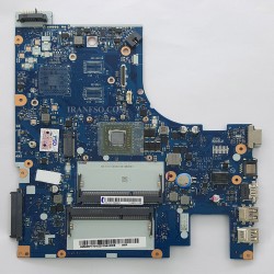 مادربرد لپ تاپ لنوو IdeaPad G50-45 CPU-E2_ACLU5_ACLU6_NM-A281 بدون گرافیک