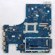 مادربرد لپ تاپ لنوو IdeaPad G50-45 CPU-E2_NM-A281 بدون گرافیک