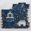 مادربرد لپ تاپ لنوو IdeaPad G780_LA-7983P بدون گرافیک